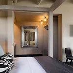 5 Suites Lanzarote