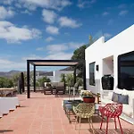 5 Suites Lanzarote