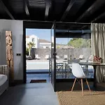 5 Suites Lanzarote