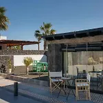 5 Suites Lanzarote