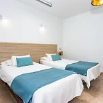 Casa Volcan Y Mar
