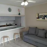 Relax in Puerto del Carmen