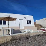 Casa Cetáceo