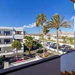 Costa Luz Sirens Beach