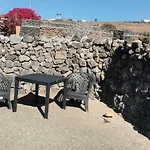 Oasis Vasiliko Lanzarote - Buena Vista