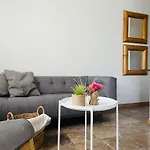 Casa Loli Caleta Caballo