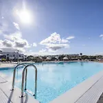 Caybeach Papagayos