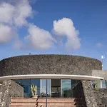 Caybeach Papagayos