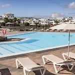 Caybeach Papagayos