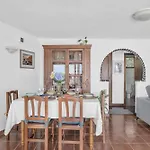 Villalmar
