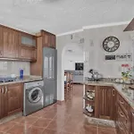 Villalmar