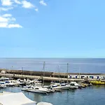 El Rincon Harbour View