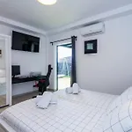 Villa Great View - Luxury Villa With Sea View