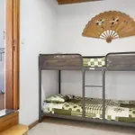 Zona Tranquila Cerca Del Mar