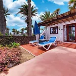 Las Brisas complex, Villa 104