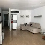 Casa Bau
