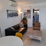 Casa Brugge