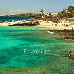 Casa Jablillo 2