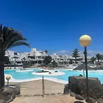 Casa Su Los Molinos