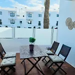 Casa Su Los Molinos