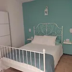 Casa Noray Botavara