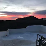 Casa Vista Del Mar