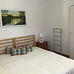 Casa Vista Del Mar