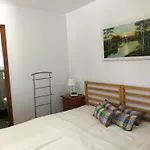 Casa Vista Del Mar