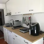 Casa Vista Del Mar