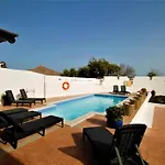 Casa Natura 23