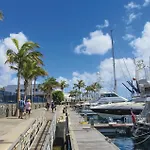 Villas Del Mar