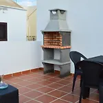 Apartamento Playa Honda II Home Beach