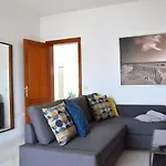 Apartamento Playa Honda II Home Beach