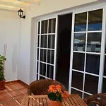 Apartamento Playa Honda II Home Beach