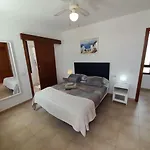 Villa Paquita