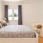 Lanzahost Villa Ona