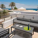 Lanzahost Villa Ona
