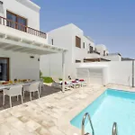 Villa Omura By Villa Plus