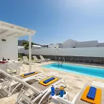 Villa Lana By Villa Plus