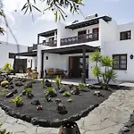 Apartamento En Puerto Del Carmen, 4