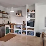 La Islita