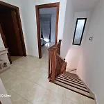 Casa Damaju