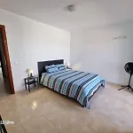 Casa Damaju