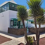 La Islita