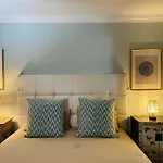 Casa Tegue