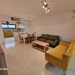 Casa Damaju