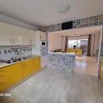 Casa Damaju