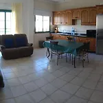 Apartmento Ito