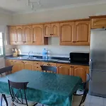 Apartmento Ito