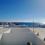Apartmento Ito